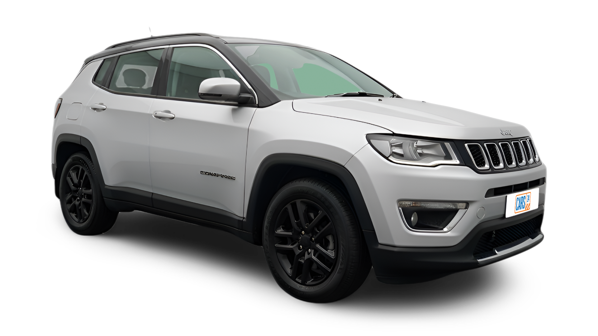 Jeep Compass-img